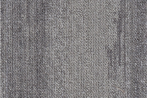 Ковровая плитка Milliken Colour Compositions cmp 5 Soft Clay фото  | FLOORDEALER